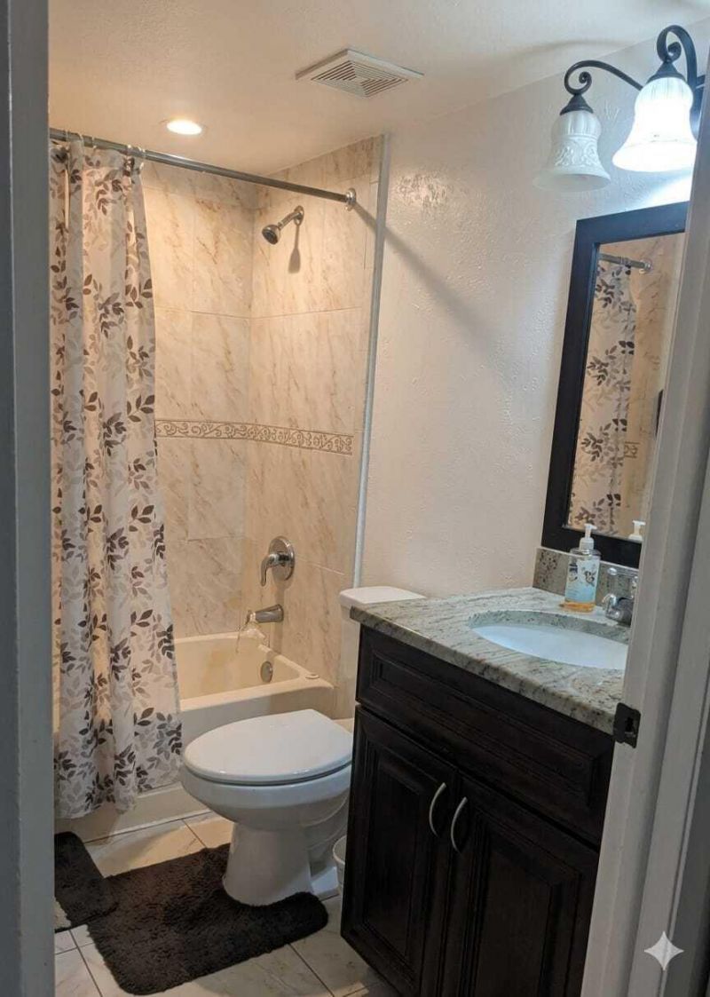 9913 Nob Hill Court, Unit 9913, Sunrise, FL 33351 Photo