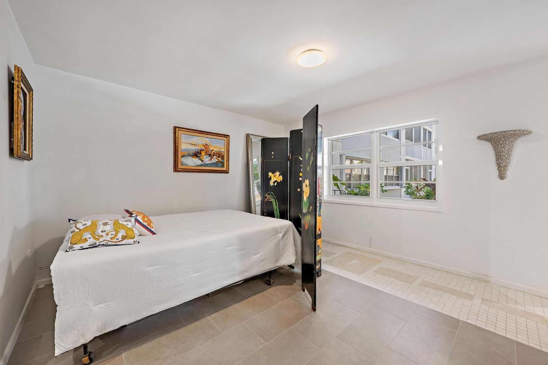 1516 S Lakeside Drive, Unit 106, Lake Worth Beach, FL 33460 Photo