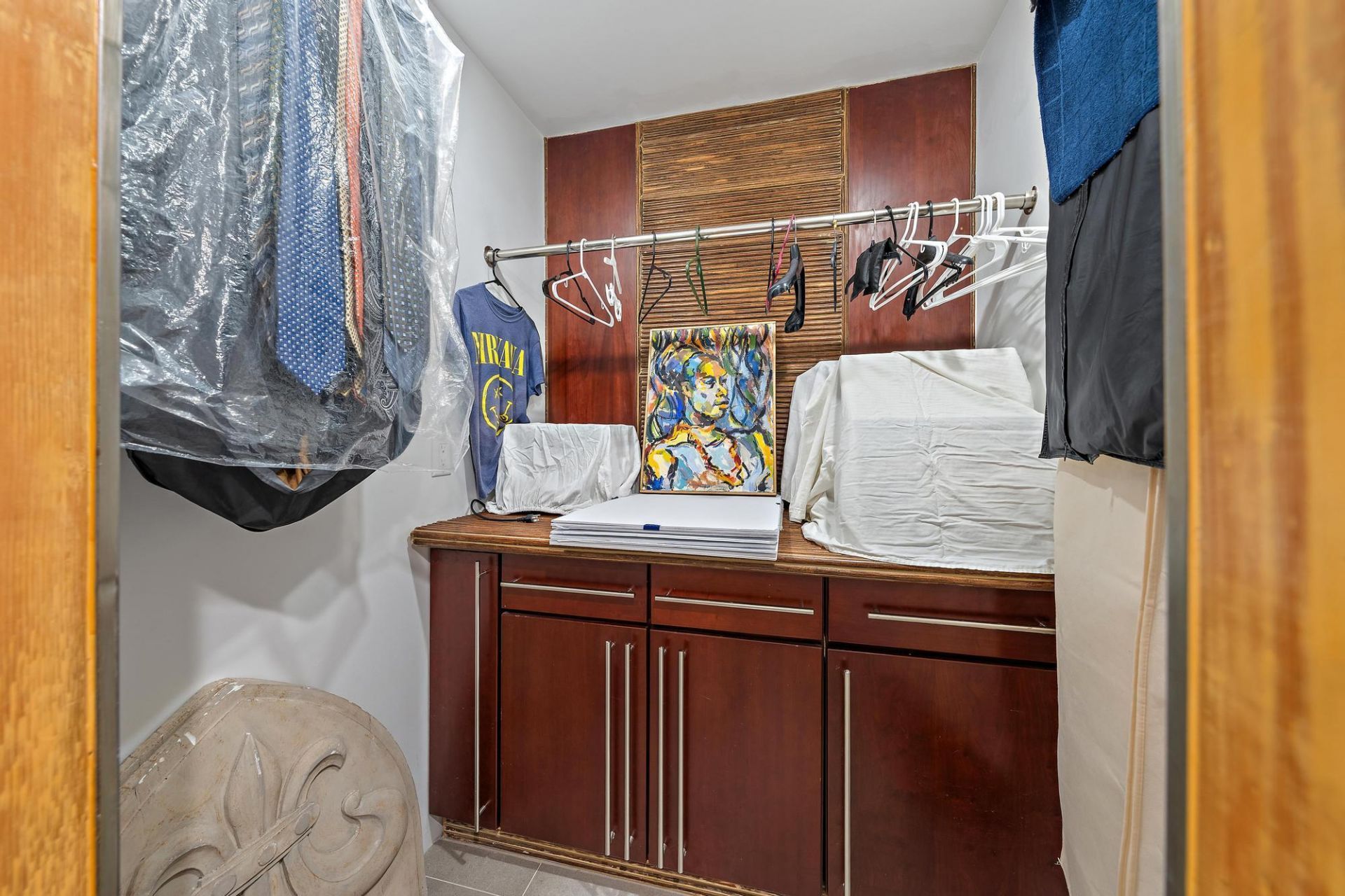 1516 S Lakeside Drive, Unit 106, Lake Worth Beach, FL 33460 Photo