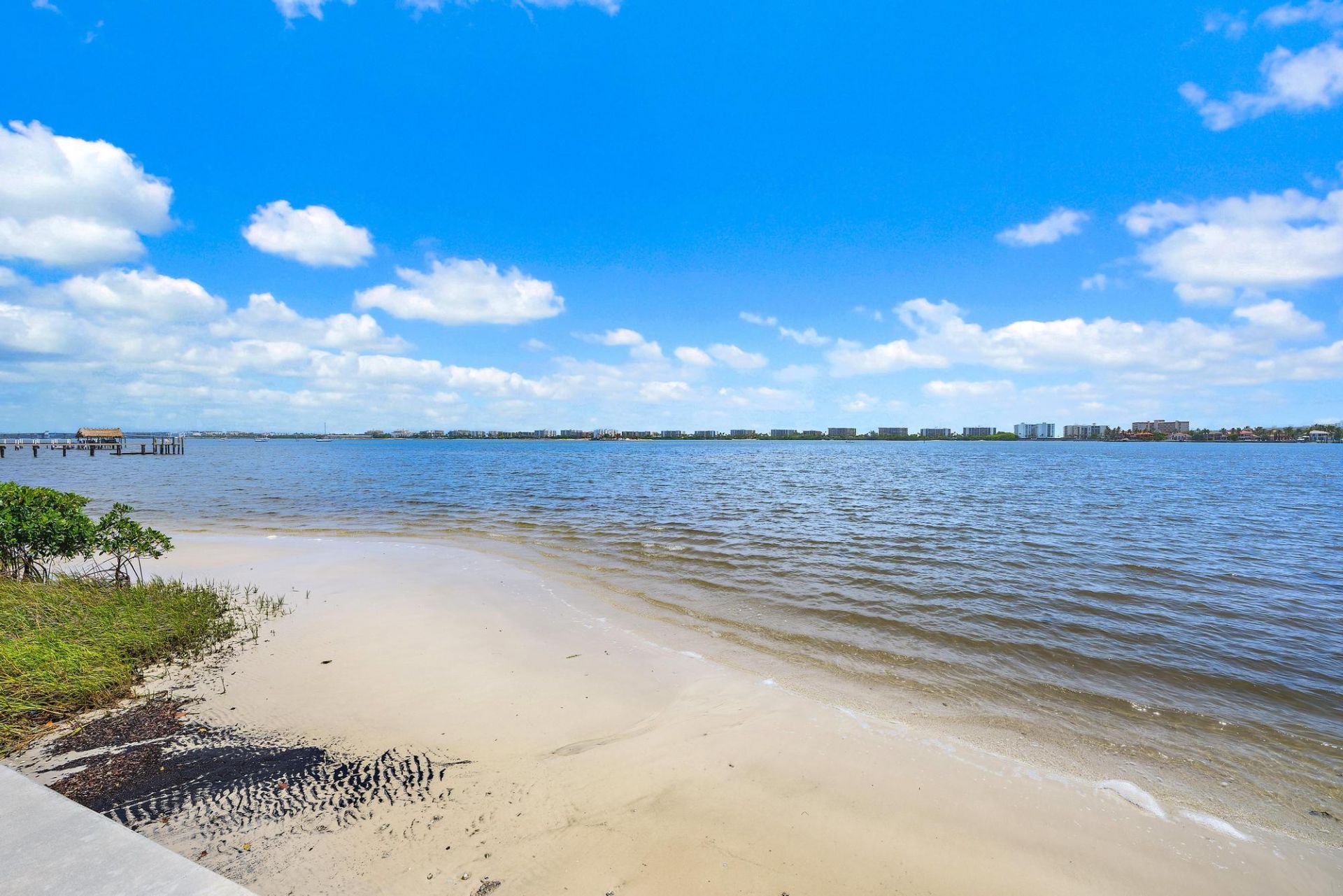 1516 S Lakeside Drive, Unit 106, Lake Worth Beach, FL 33460 Photo