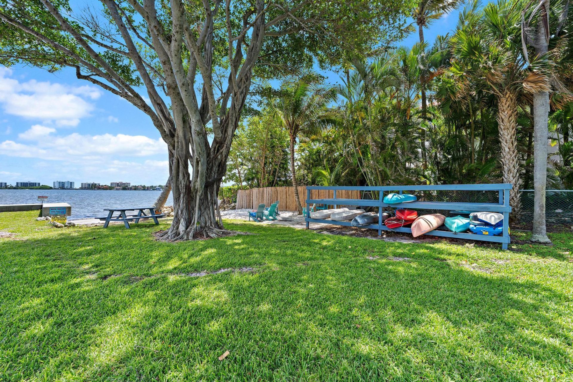 1516 S Lakeside Drive, Unit 106, Lake Worth Beach, FL 33460 Photo