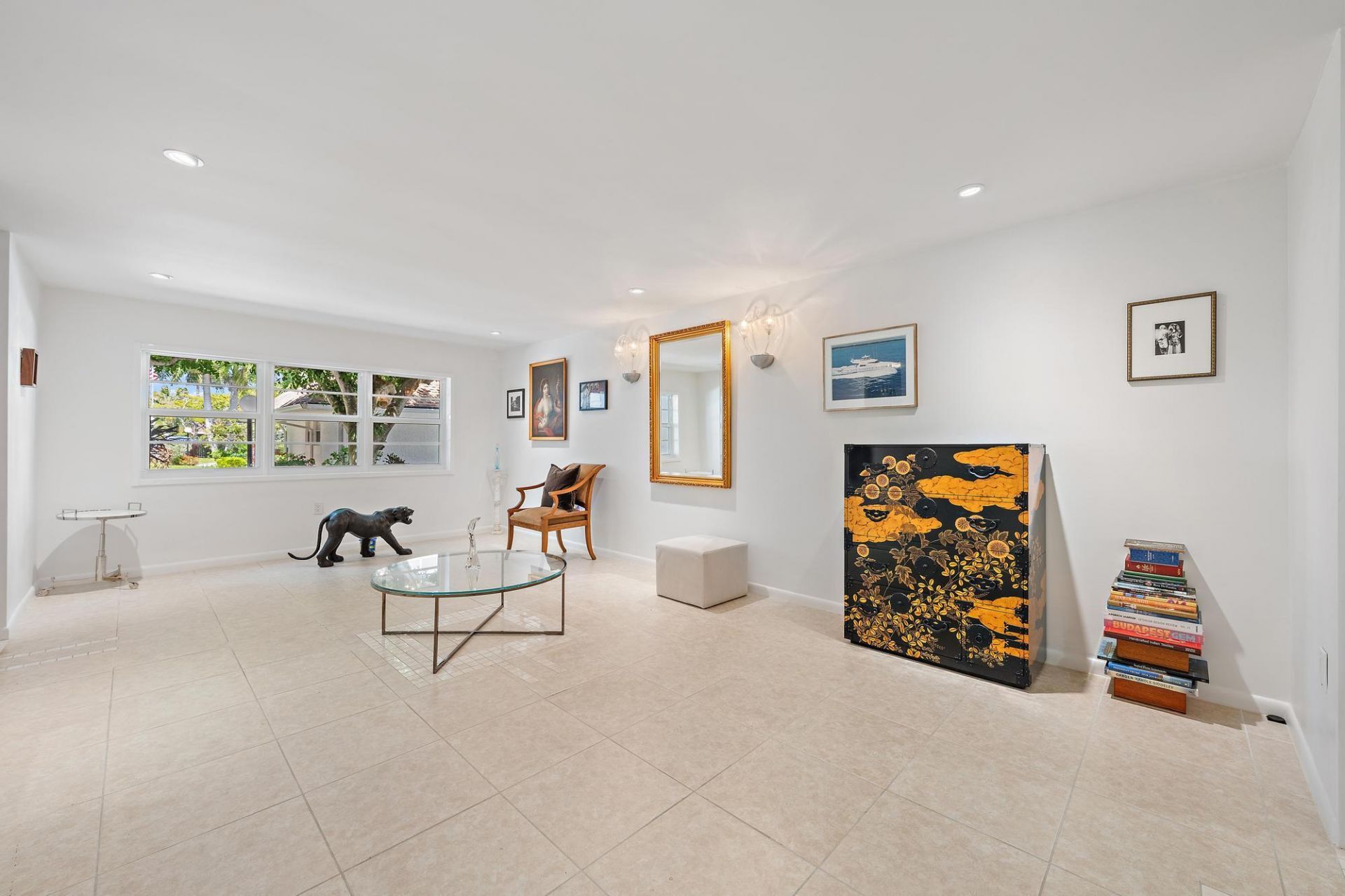 1516 S Lakeside Drive, Unit 106, Lake Worth Beach, FL 33460 Photo