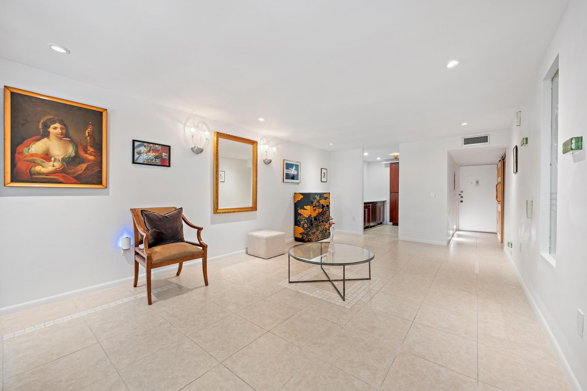 1516 S Lakeside Drive, Unit 106, Lake Worth Beach, FL 33460 Photo