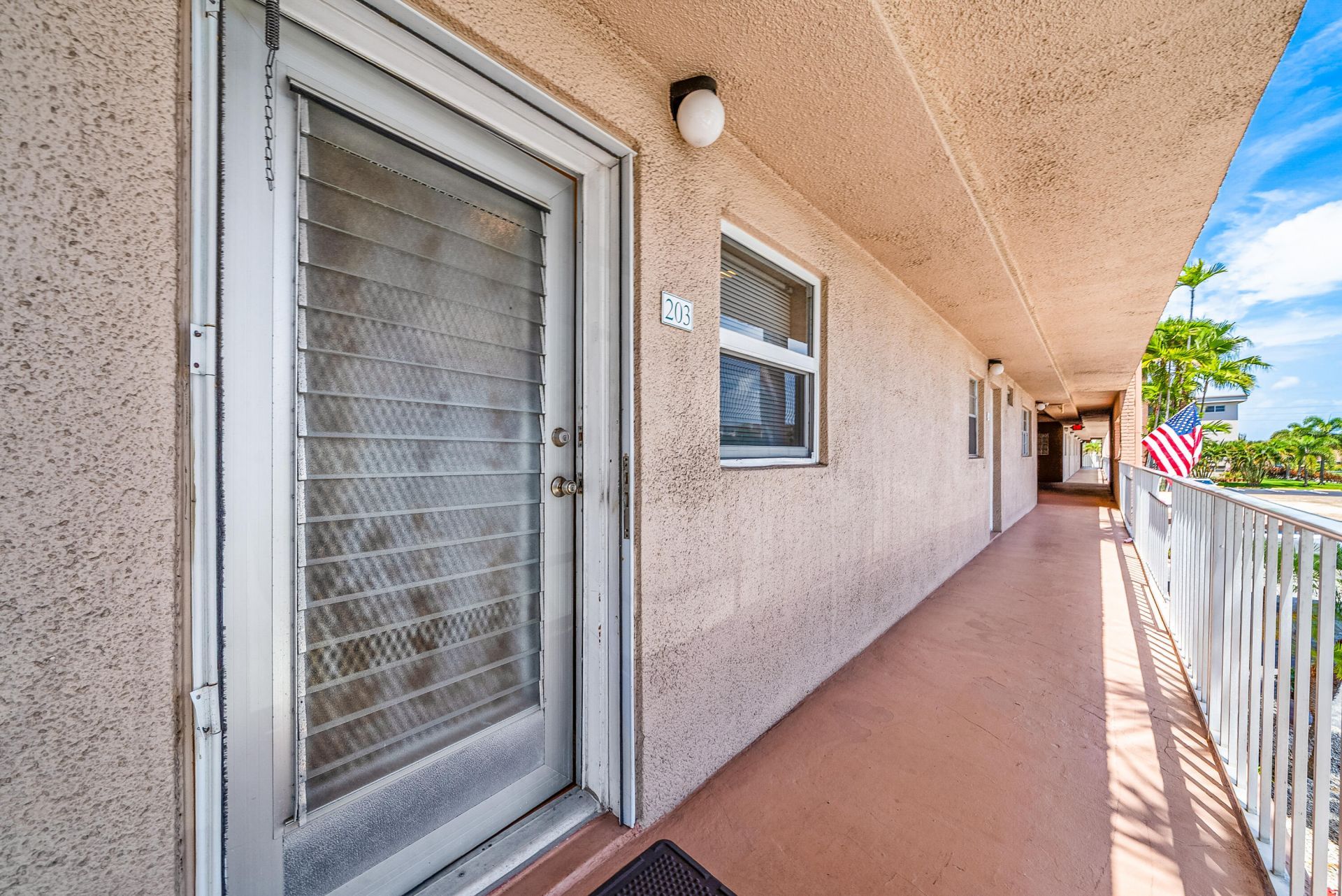 2615 NE 1st Court, Unit 203, Boynton Beach, FL 33435 Photo