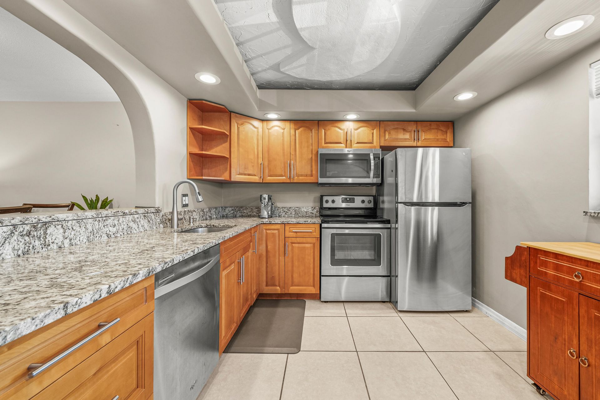 2615 NE 1st Court, Unit 203, Boynton Beach, FL 33435 Photo