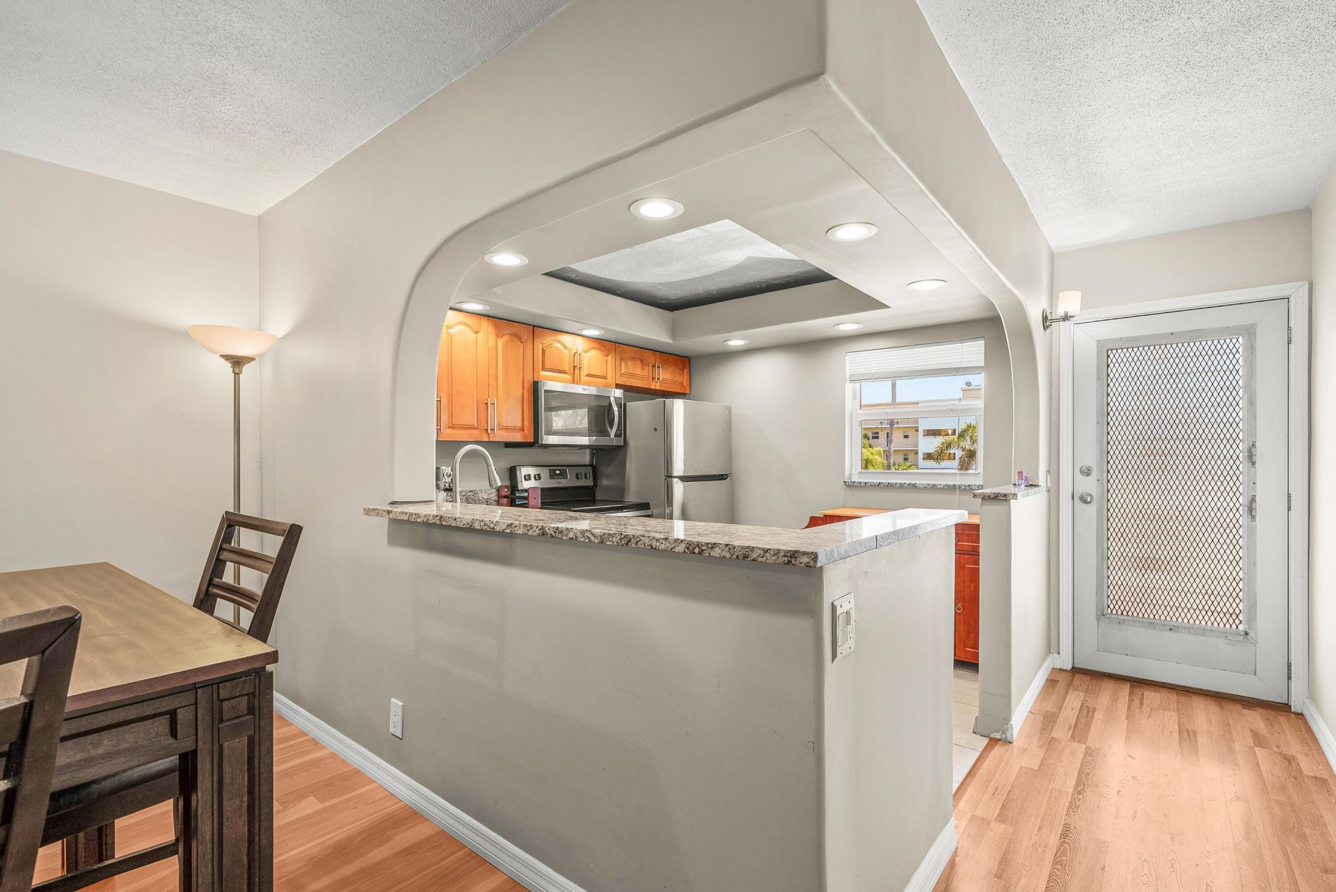 2615 NE 1st Court, Unit 203, Boynton Beach, FL 33435 Photo