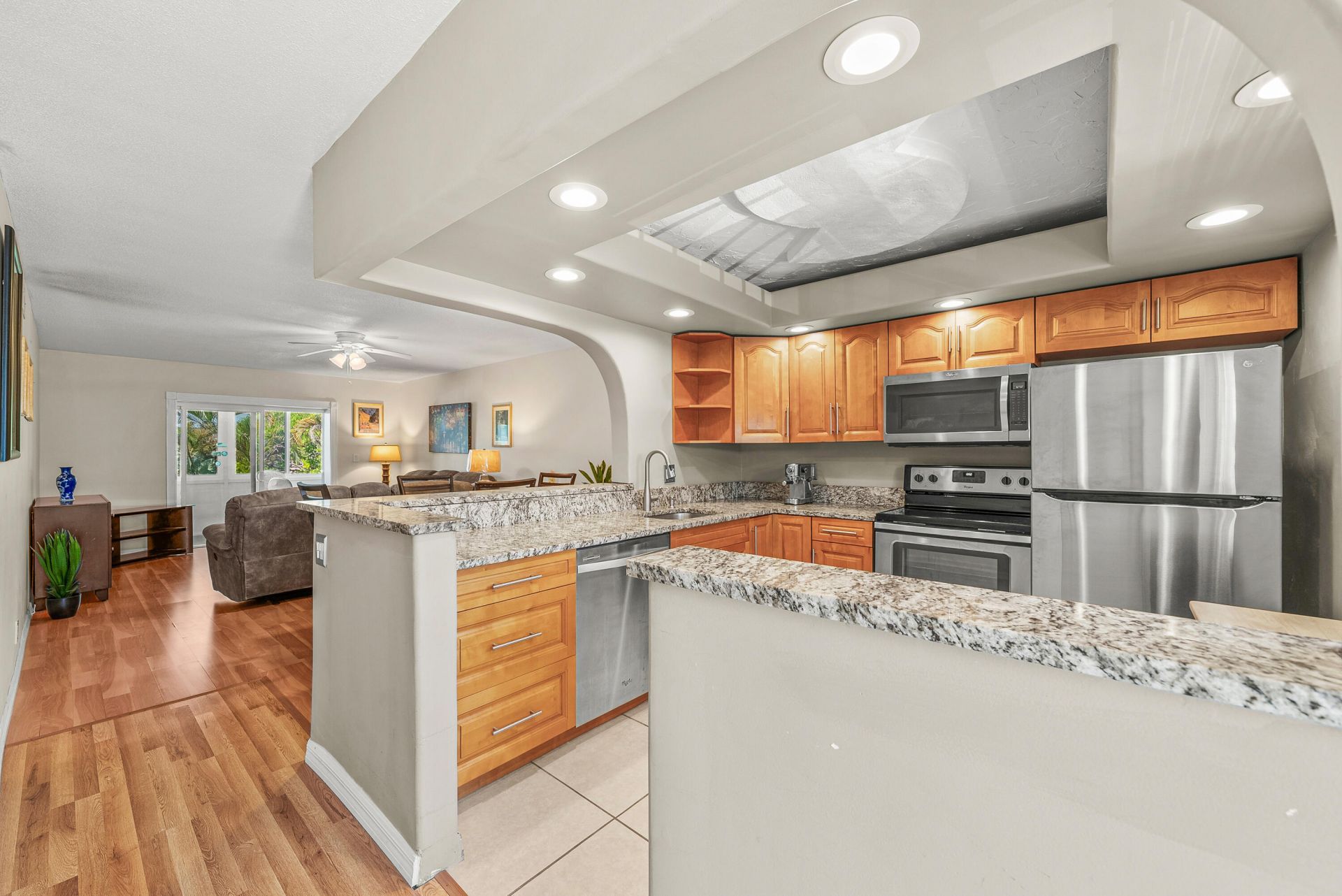 2615 NE 1st Court, Unit 203, Boynton Beach, FL 33435 Photo