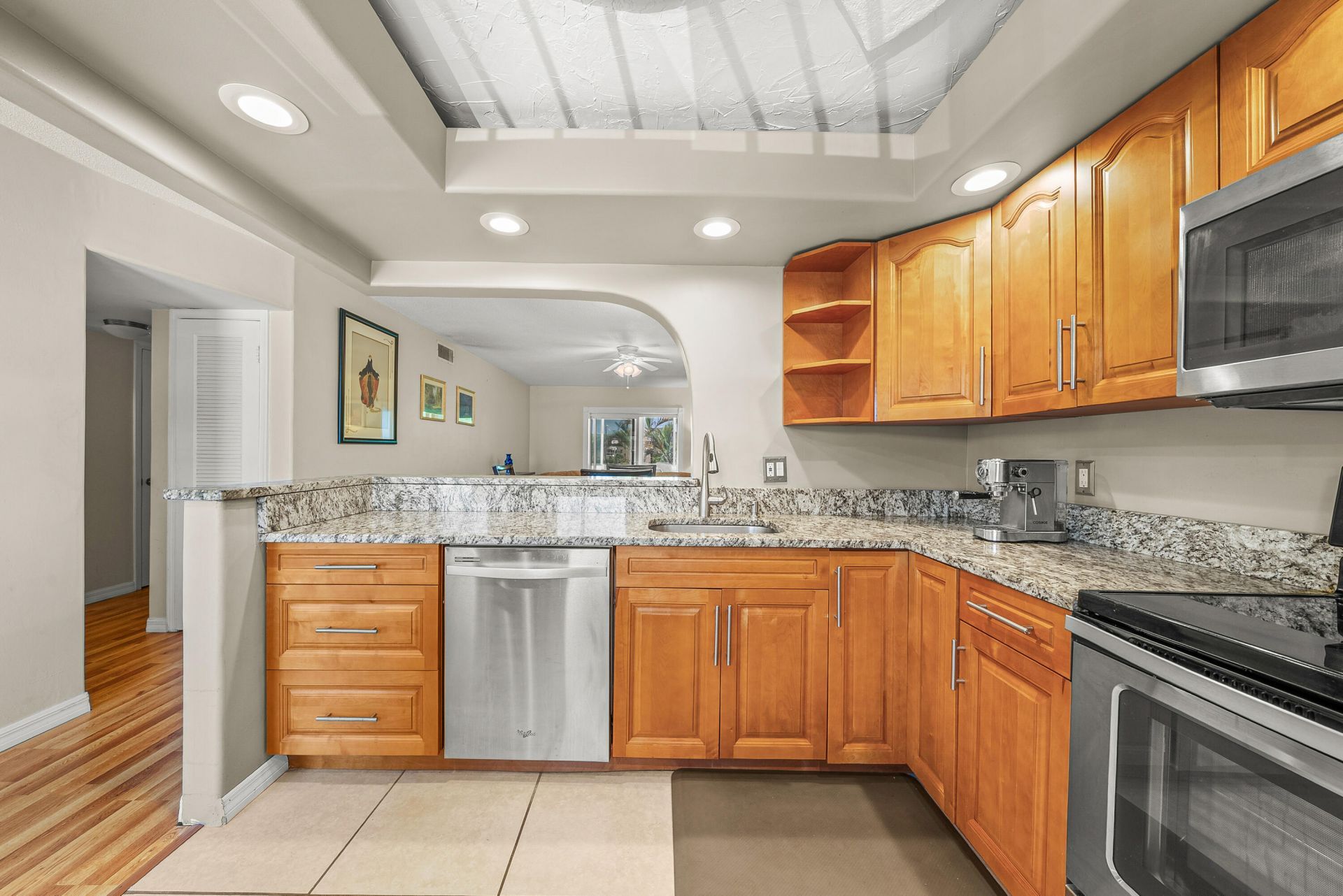 2615 NE 1st Court, Unit 203, Boynton Beach, FL 33435 Photo