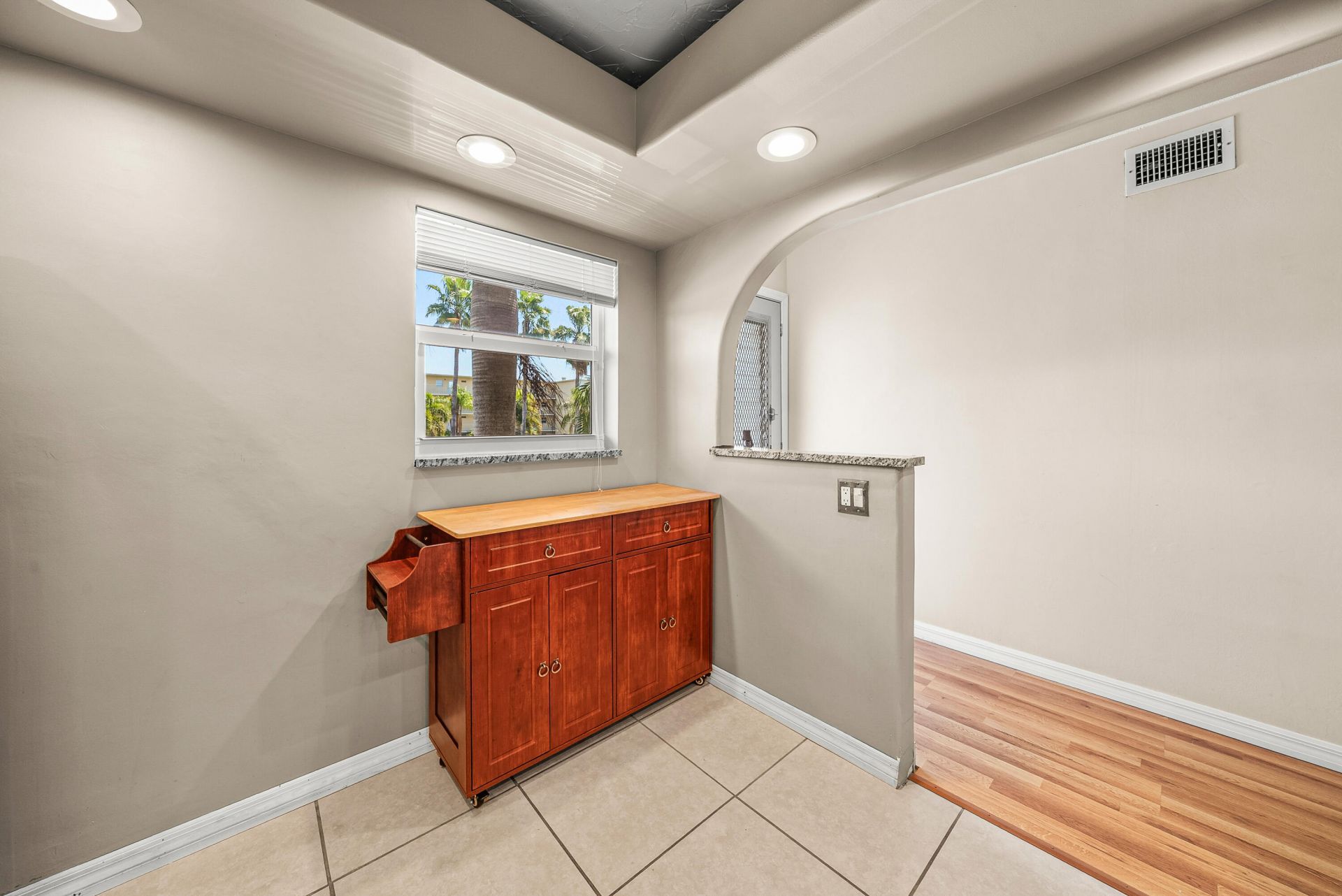 2615 NE 1st Court, Unit 203, Boynton Beach, FL 33435 Photo