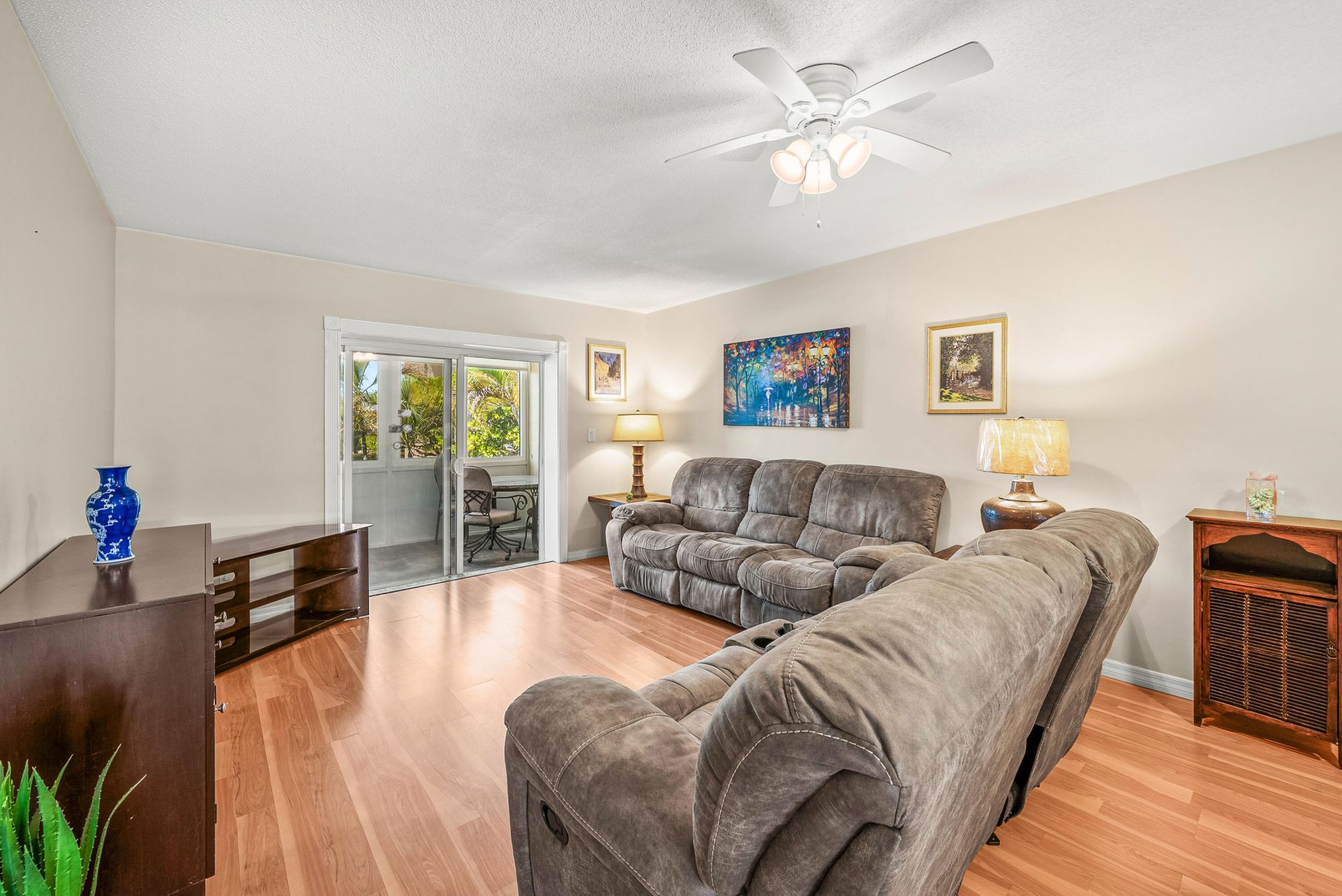 2615 NE 1st Court, Unit 203, Boynton Beach, FL 33435 Photo