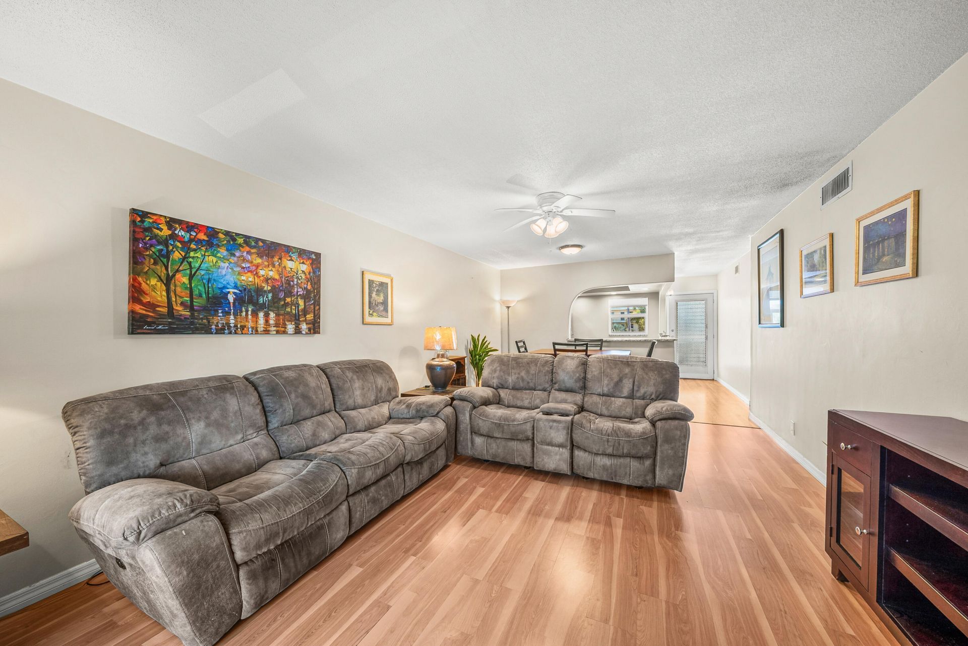 2615 NE 1st Court, Unit 203, Boynton Beach, FL 33435 Photo