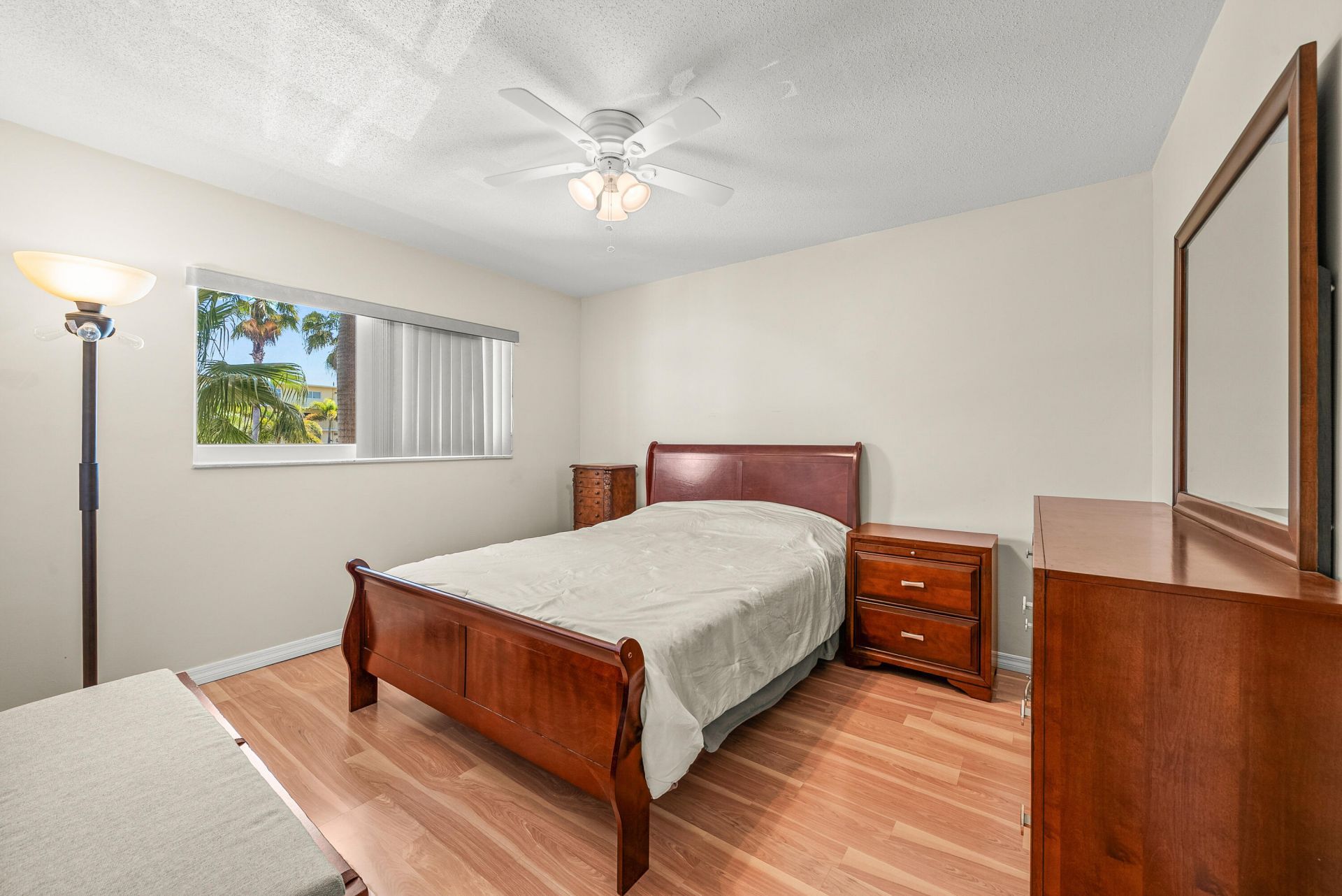 2615 NE 1st Court, Unit 203, Boynton Beach, FL 33435 Photo