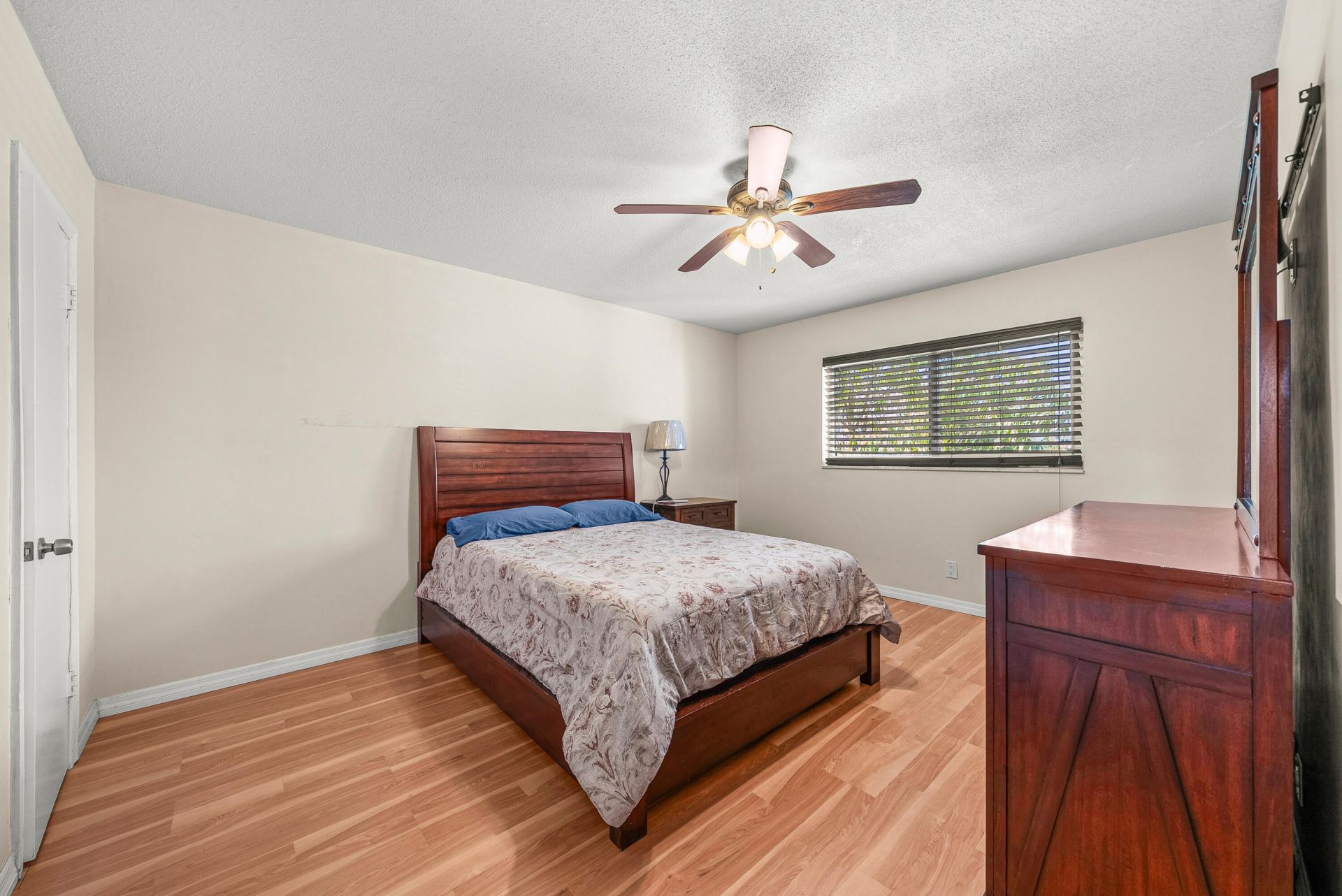 2615 NE 1st Court, Unit 203, Boynton Beach, FL 33435 Photo