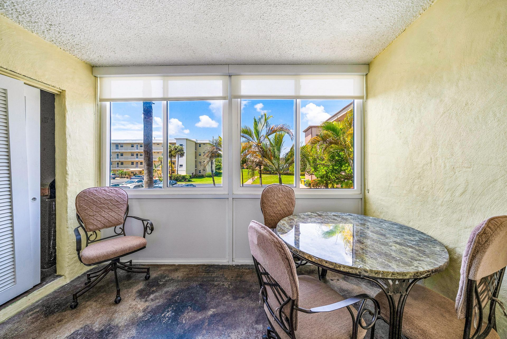 2615 NE 1st Court, Unit 203, Boynton Beach, FL 33435 Photo