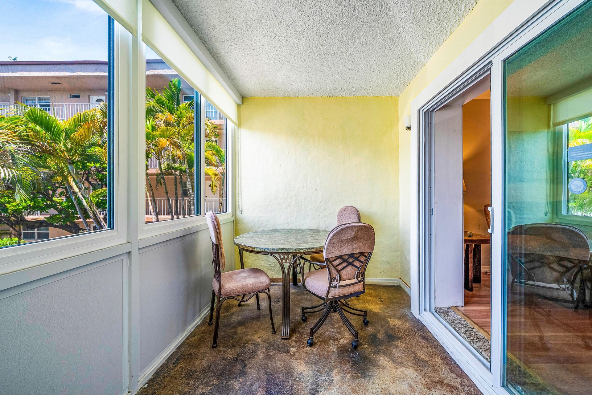 2615 NE 1st Court, Unit 203, Boynton Beach, FL 33435 Photo