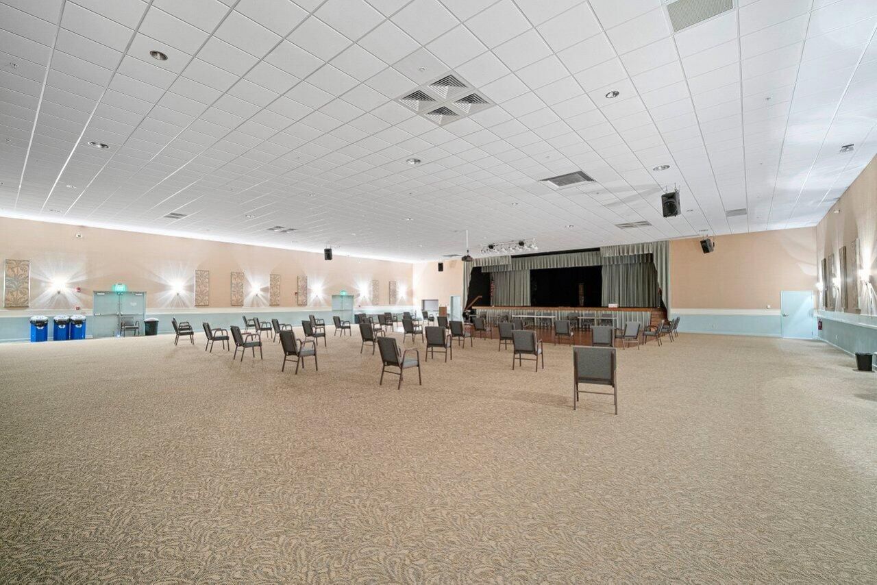 2615 NE 1st Court, Unit 203, Boynton Beach, FL 33435 Photo