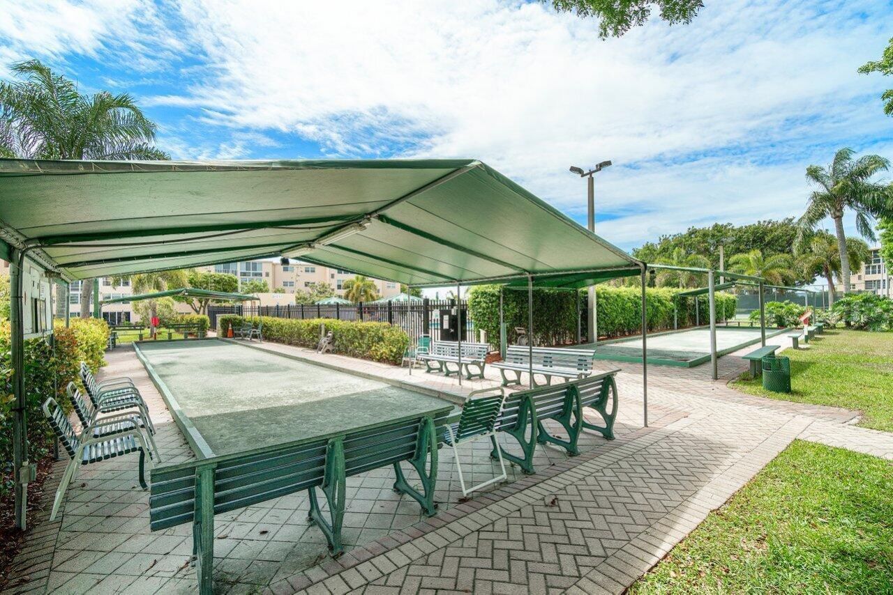 2615 NE 1st Court, Unit 203, Boynton Beach, FL 33435 Photo