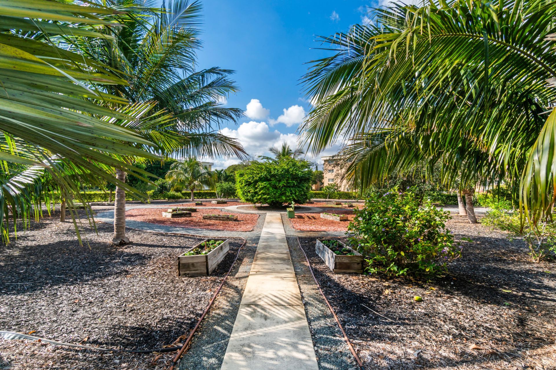 2615 NE 1st Court, Unit 203, Boynton Beach, FL 33435 Photo