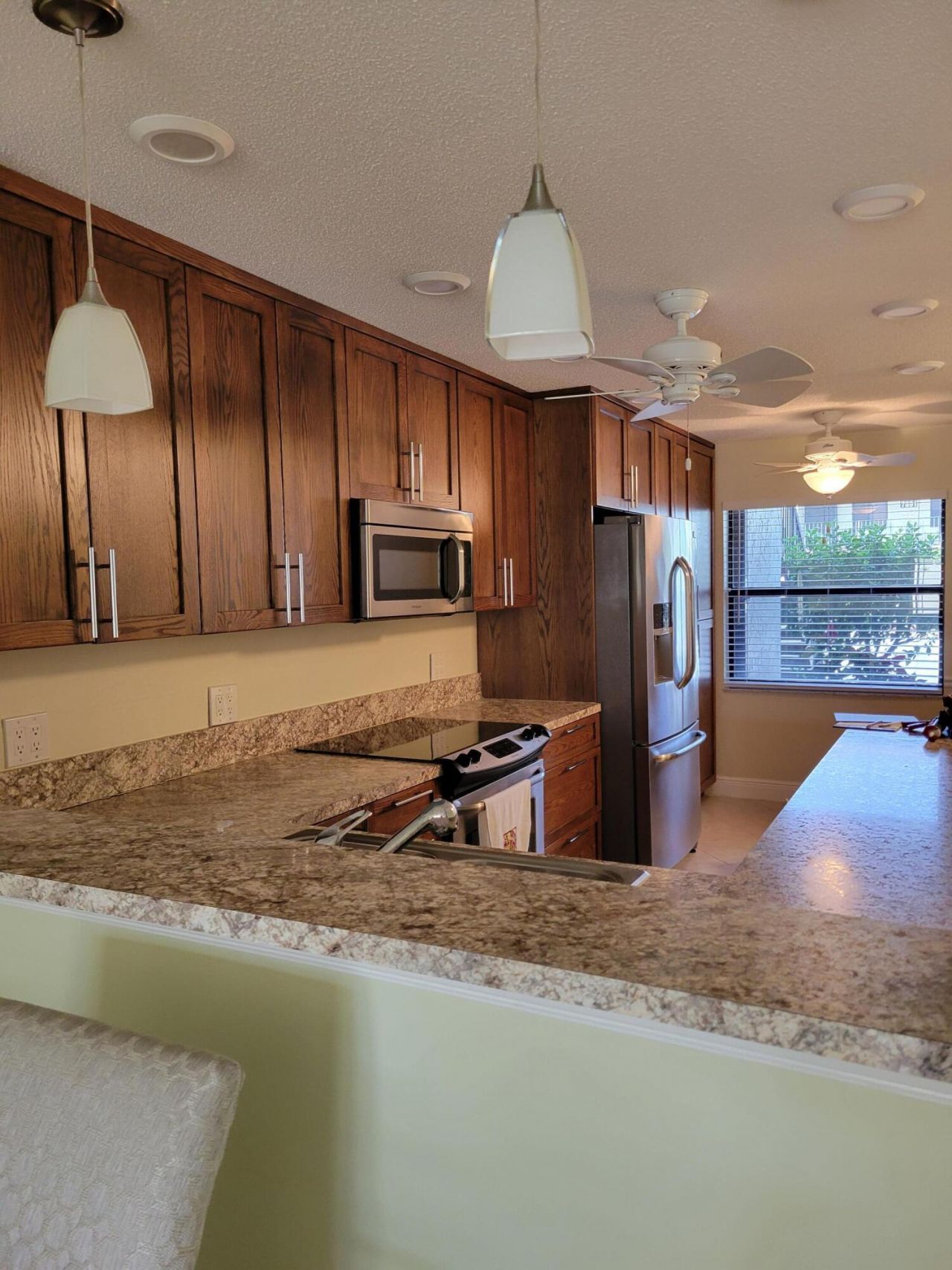 7892 Willow Spring Drive, Unit 1511, Lake Worth, FL 33467 Photo