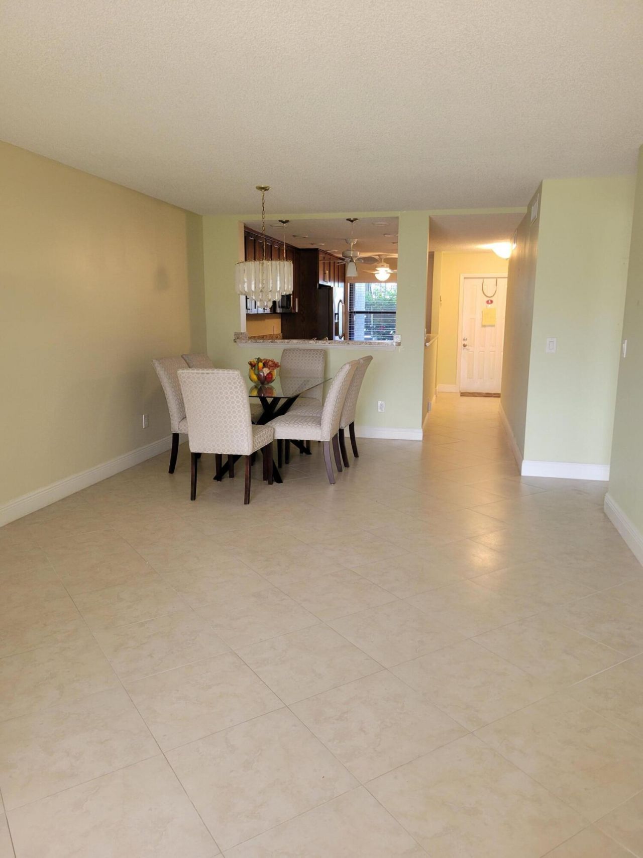 7892 Willow Spring Drive, Unit 1511, Lake Worth, FL 33467 Photo