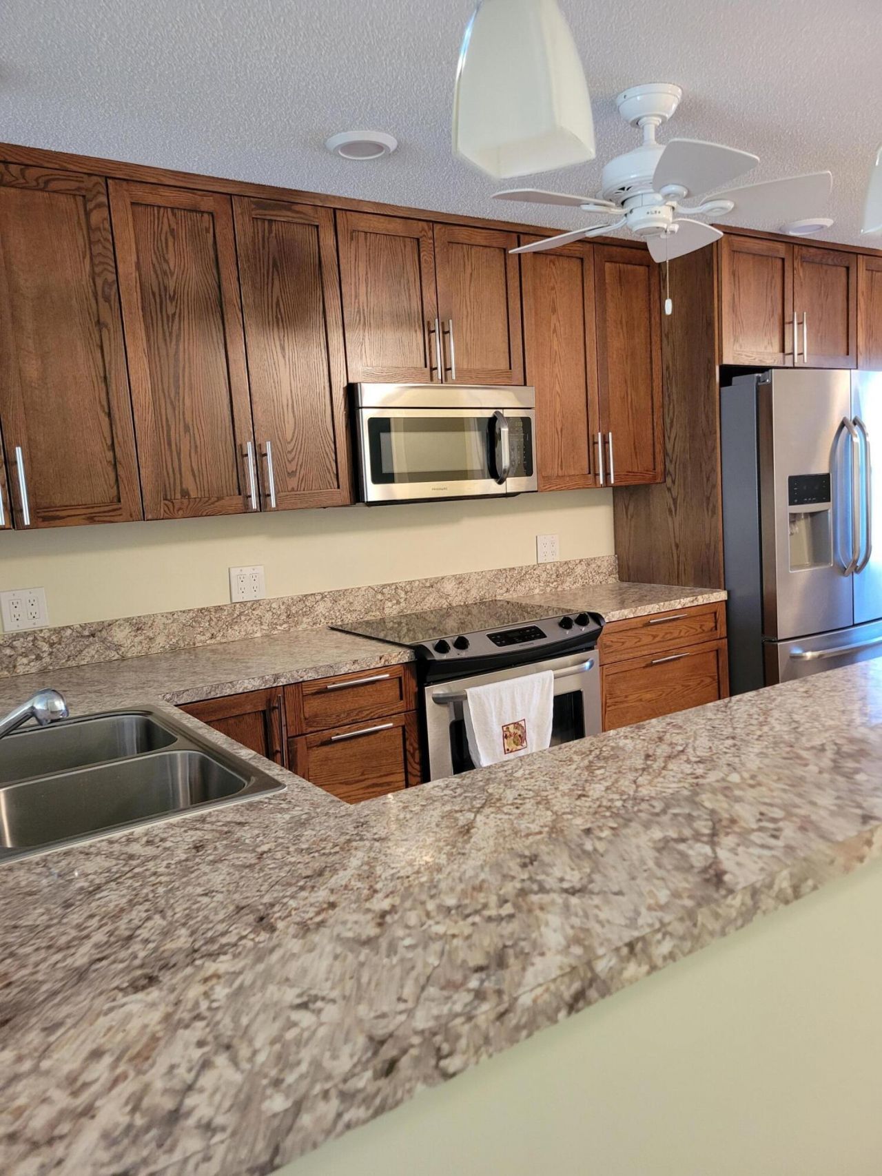 7892 Willow Spring Drive, Unit 1511, Lake Worth, FL 33467 Photo