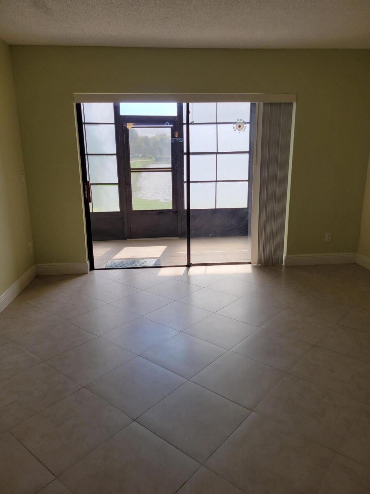 7892 Willow Spring Drive, Unit 1511, Lake Worth, FL 33467 Photo