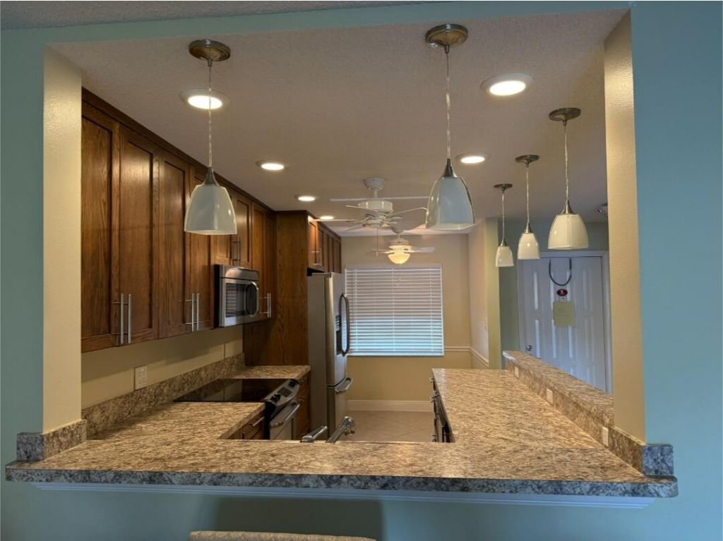 7892 Willow Spring Drive, Unit 1511, Lake Worth, FL 33467 Photo