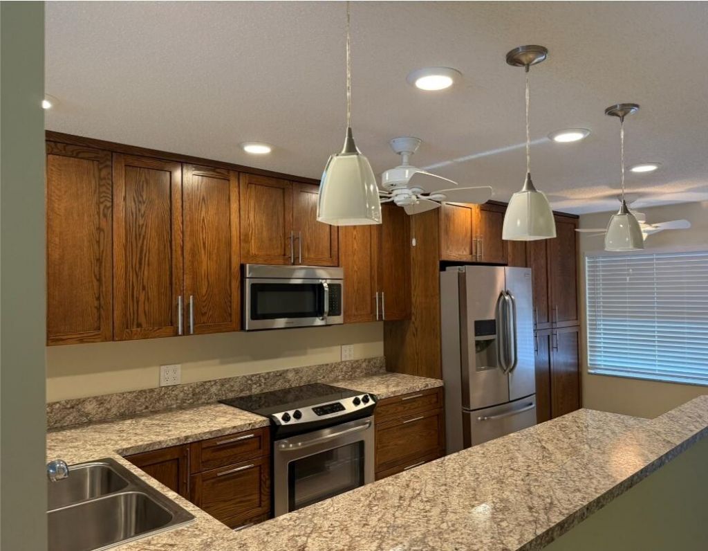 7892 Willow Spring Drive, Unit 1511, Lake Worth, FL 33467 Photo