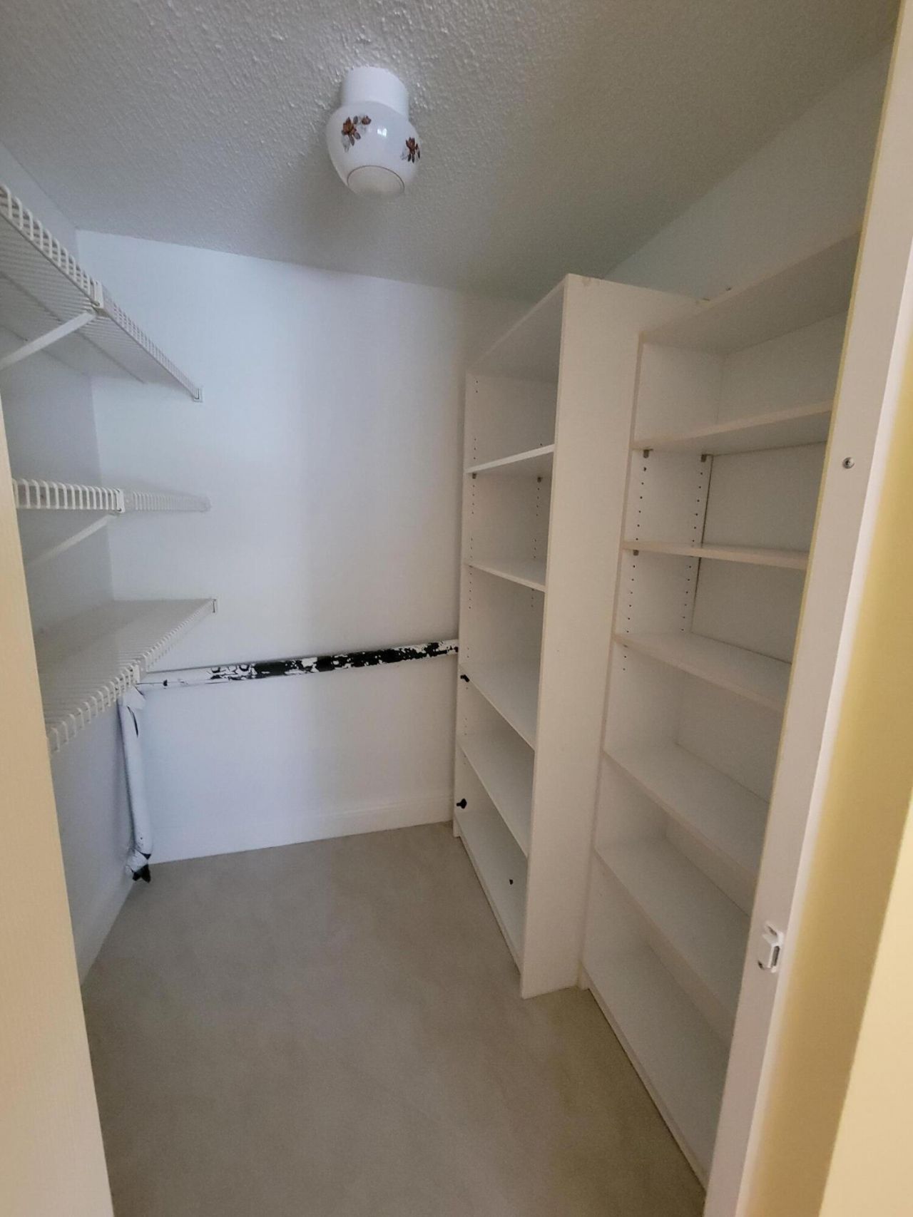 7892 Willow Spring Drive, Unit 1511, Lake Worth, FL 33467 Photo