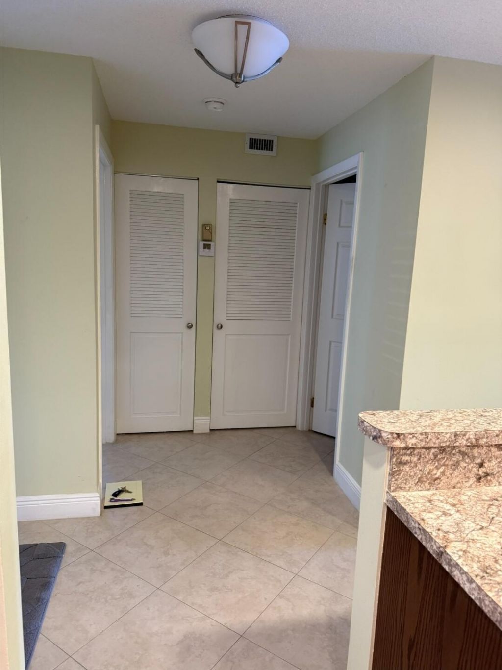 7892 Willow Spring Drive, Unit 1511, Lake Worth, FL 33467 Photo