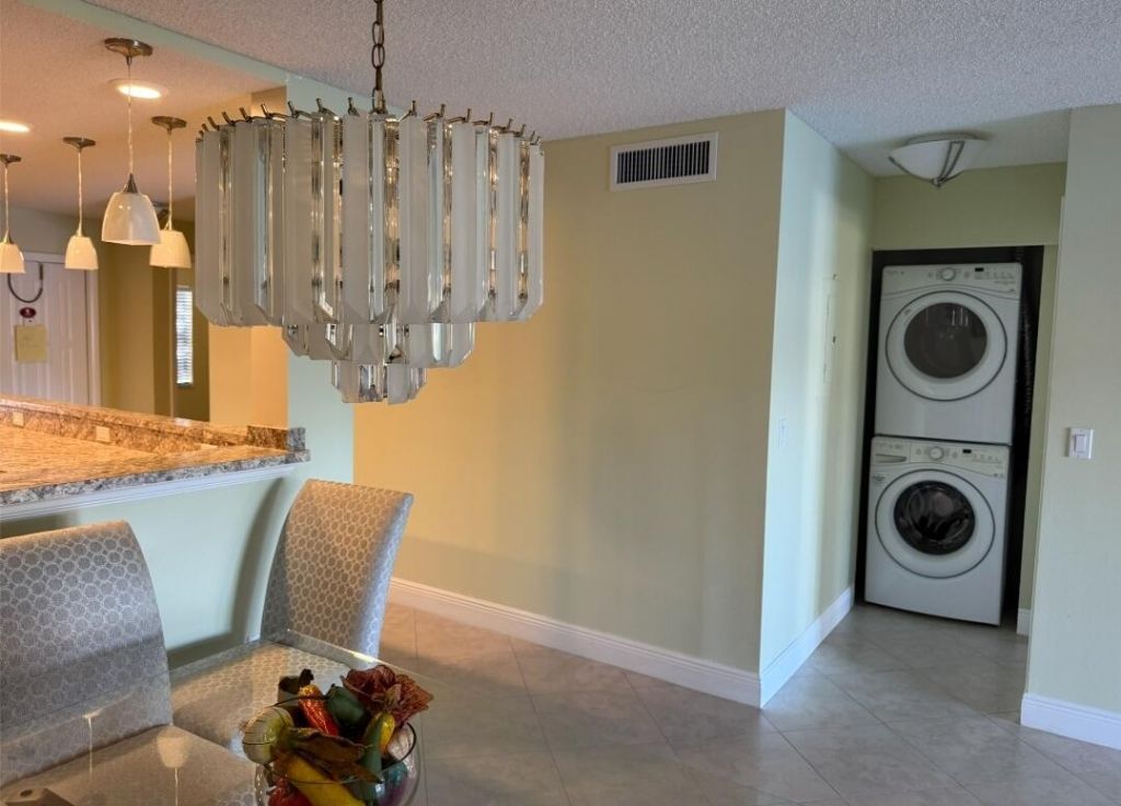 7892 Willow Spring Drive, Unit 1511, Lake Worth, FL 33467 Photo