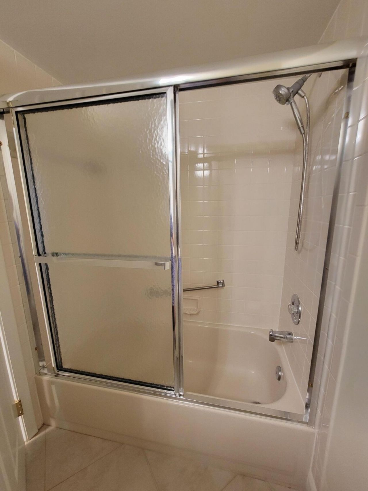 7892 Willow Spring Drive, Unit 1511, Lake Worth, FL 33467 Photo