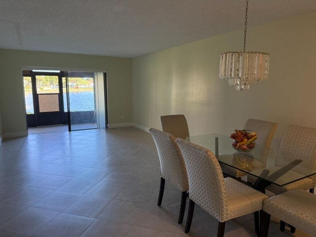 7892 Willow Spring Drive, Unit 1511, Lake Worth, FL 33467 Photo