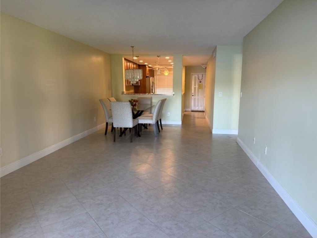 7892 Willow Spring Drive, Unit 1511, Lake Worth, FL 33467 Photo