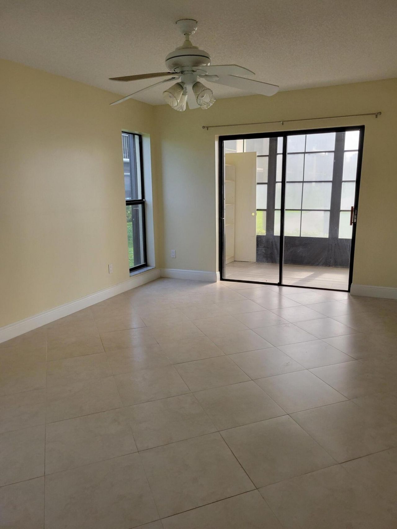 7892 Willow Spring Drive, Unit 1511, Lake Worth, FL 33467 Photo