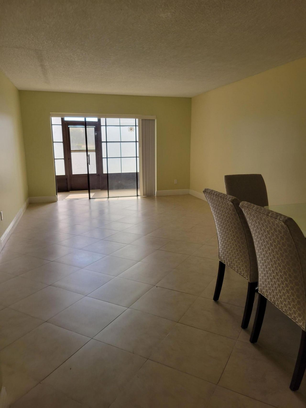 7892 Willow Spring Drive, Unit 1511, Lake Worth, FL 33467 Photo