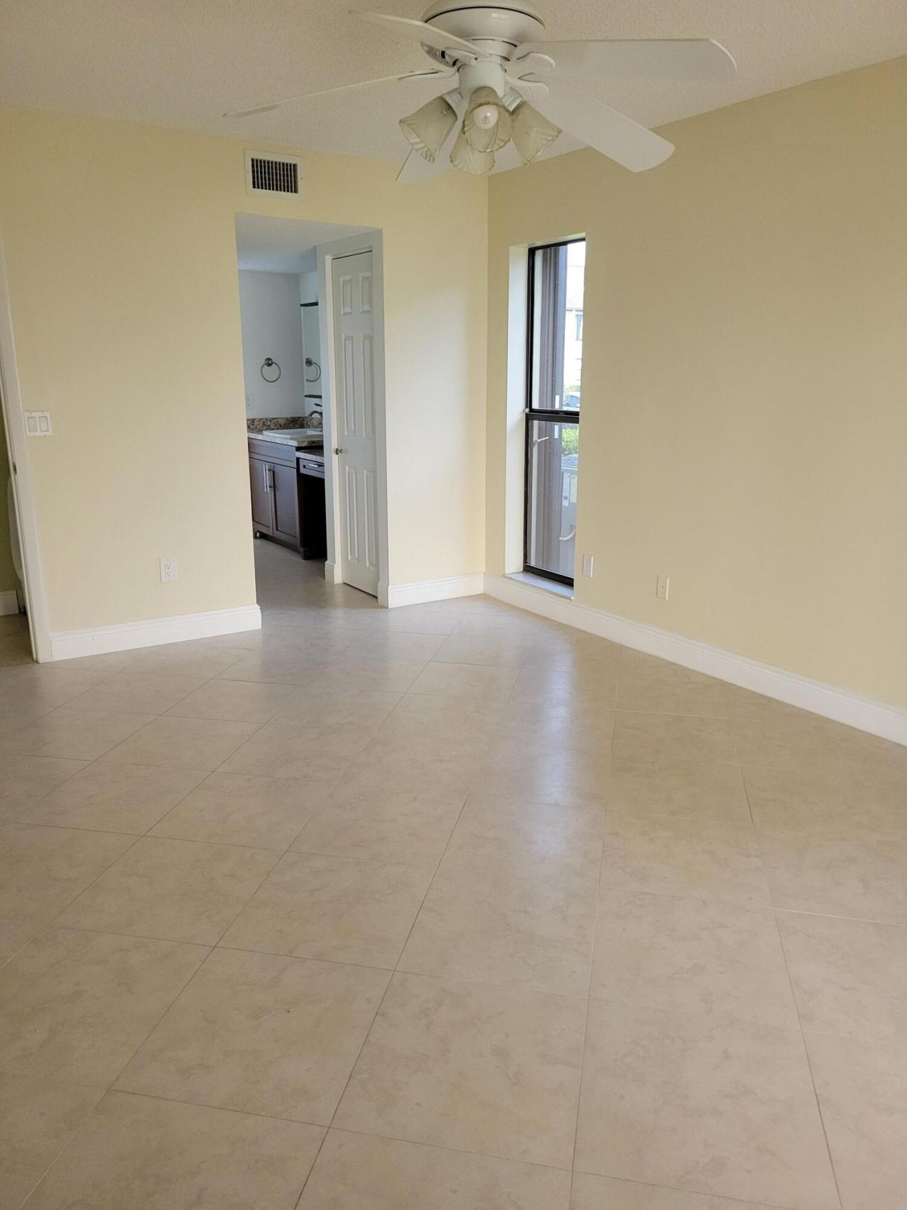 7892 Willow Spring Drive, Unit 1511, Lake Worth, FL 33467 Photo