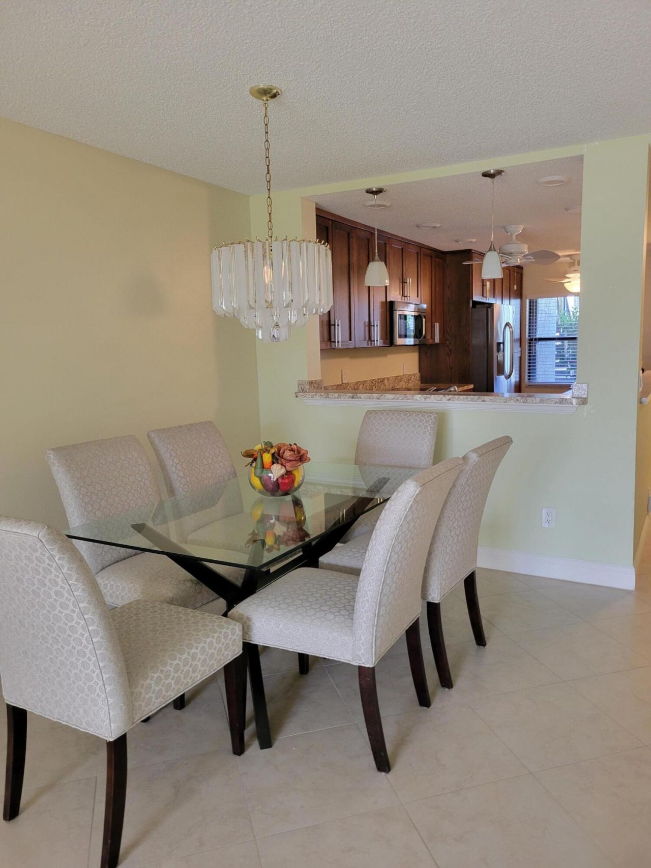 7892 Willow Spring Drive, Unit 1511, Lake Worth, FL 33467 Photo