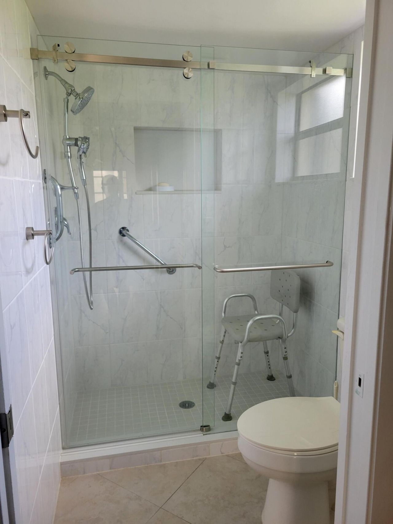 7892 Willow Spring Drive, Unit 1511, Lake Worth, FL 33467 Photo