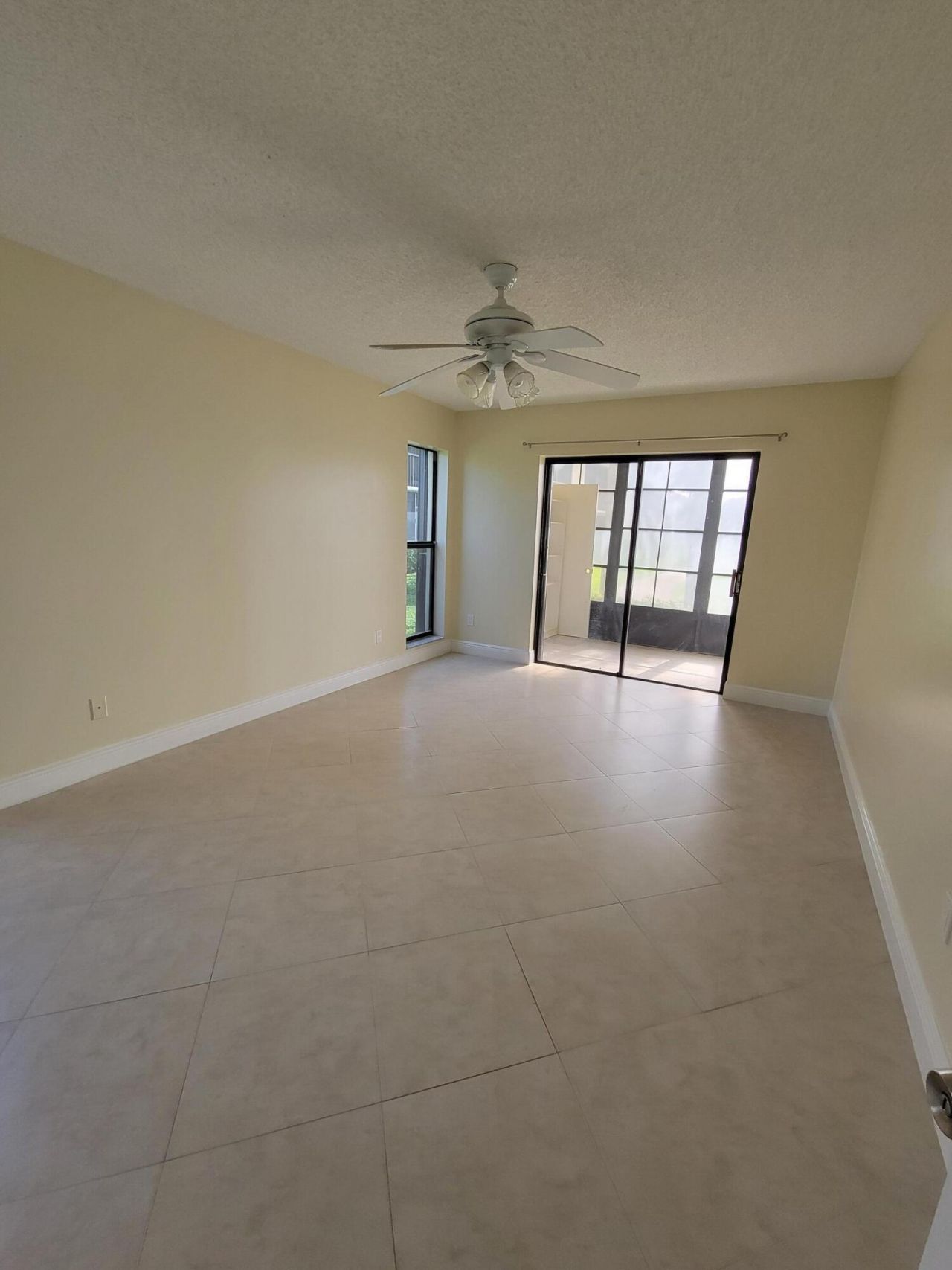 7892 Willow Spring Drive, Unit 1511, Lake Worth, FL 33467 Photo
