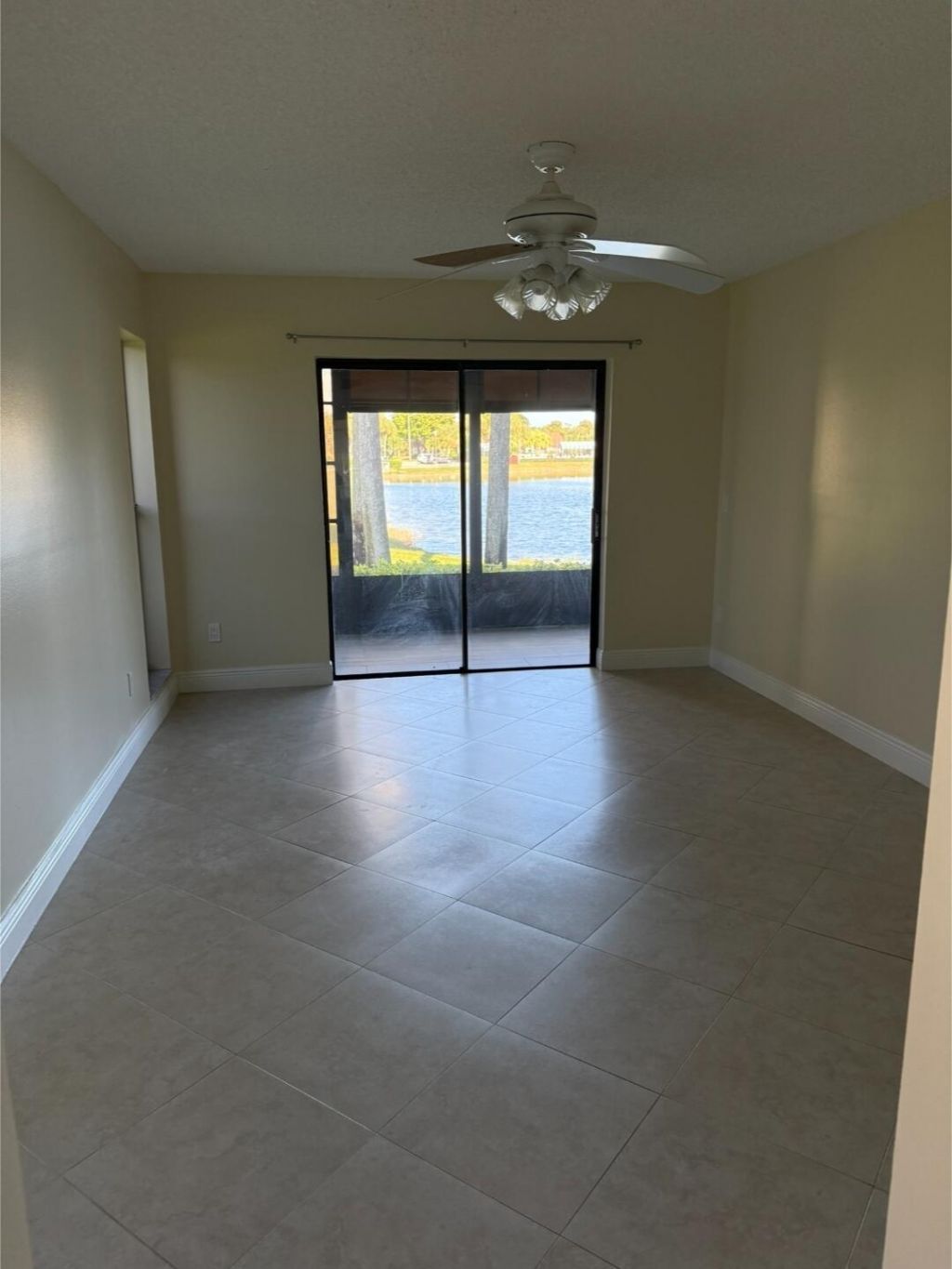 7892 Willow Spring Drive, Unit 1511, Lake Worth, FL 33467 Photo