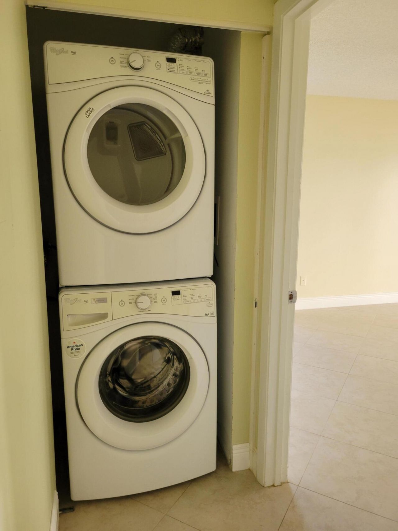 7892 Willow Spring Drive, Unit 1511, Lake Worth, FL 33467 Photo