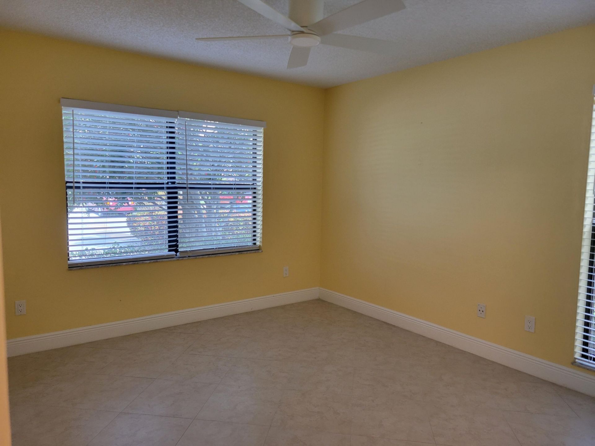 7892 Willow Spring Drive, Unit 1511, Lake Worth, FL 33467 Photo