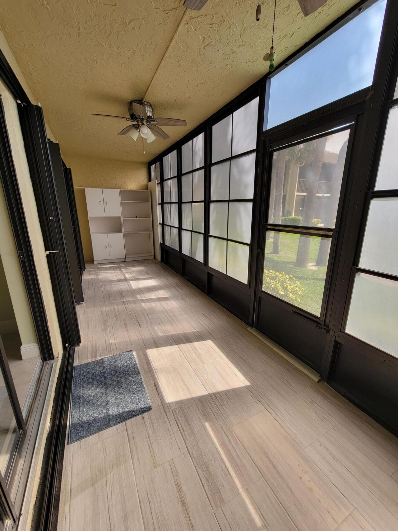 7892 Willow Spring Drive, Unit 1511, Lake Worth, FL 33467 Photo