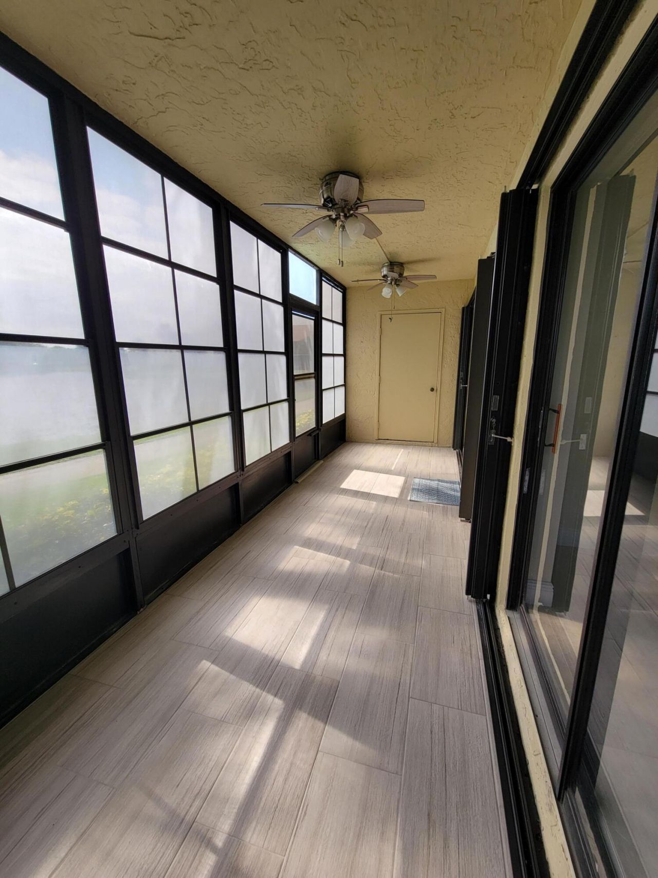 7892 Willow Spring Drive, Unit 1511, Lake Worth, FL 33467 Photo