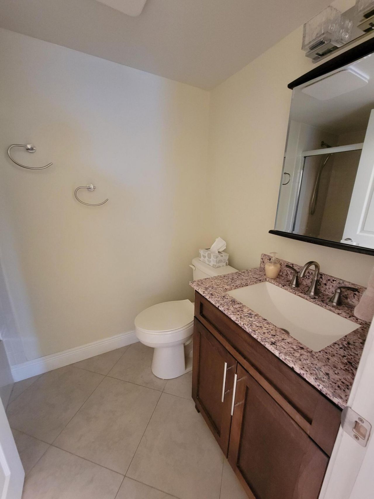 7892 Willow Spring Drive, Unit 1511, Lake Worth, FL 33467 Photo