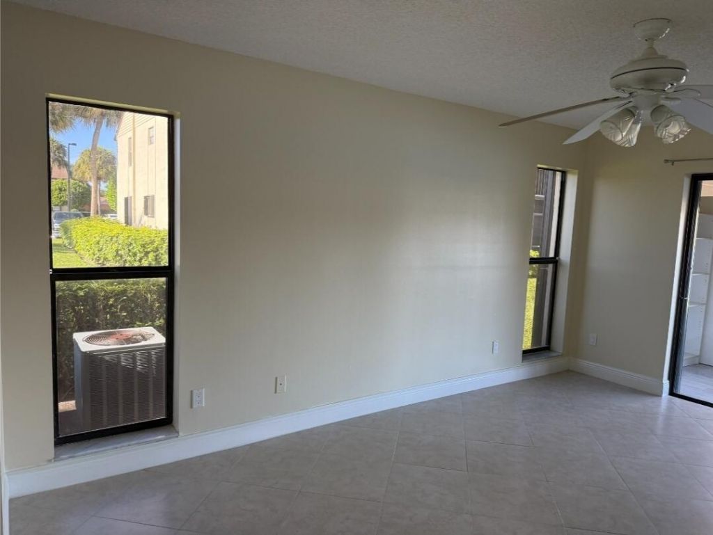 7892 Willow Spring Drive, Unit 1511, Lake Worth, FL 33467 Photo