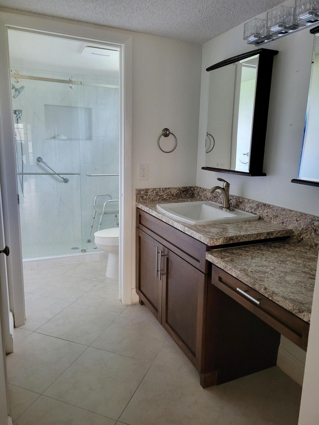 7892 Willow Spring Drive, Unit 1511, Lake Worth, FL 33467 Photo