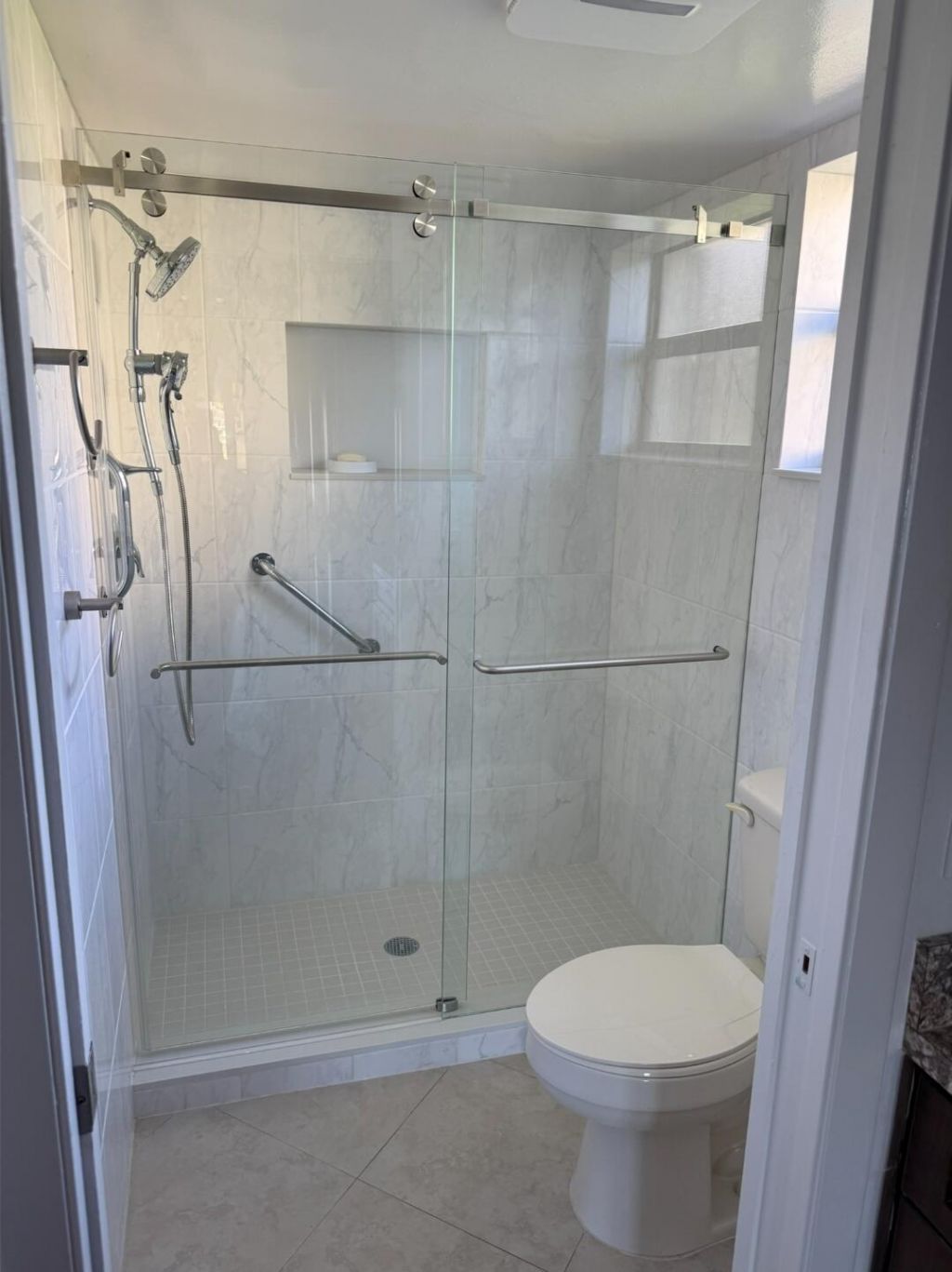 7892 Willow Spring Drive, Unit 1511, Lake Worth, FL 33467 Photo