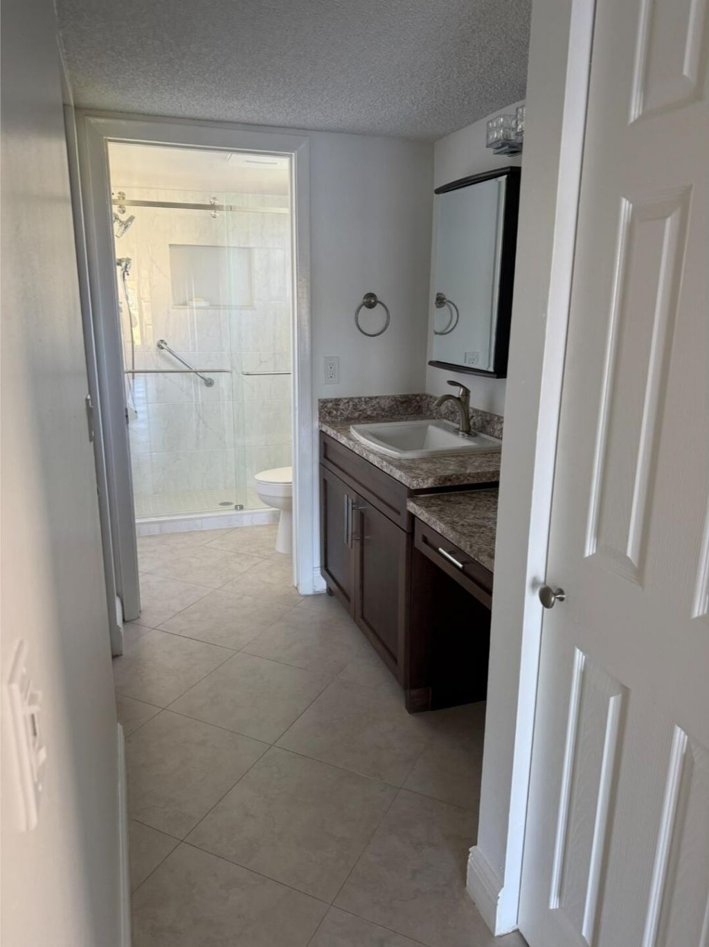 7892 Willow Spring Drive, Unit 1511, Lake Worth, FL 33467 Photo